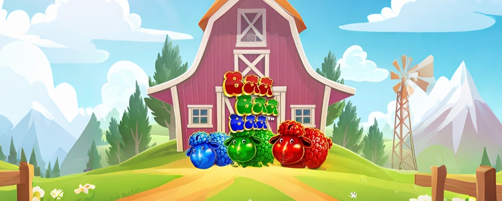 4 play bet Bé Bé Bé