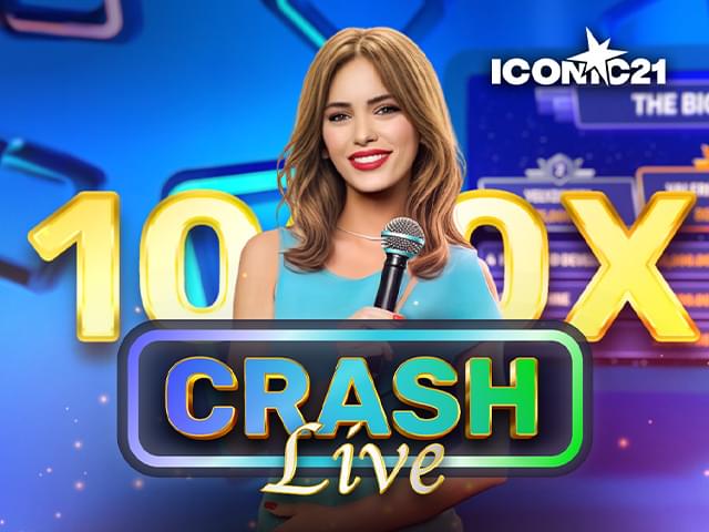 4 play bet Crash ao Vivo