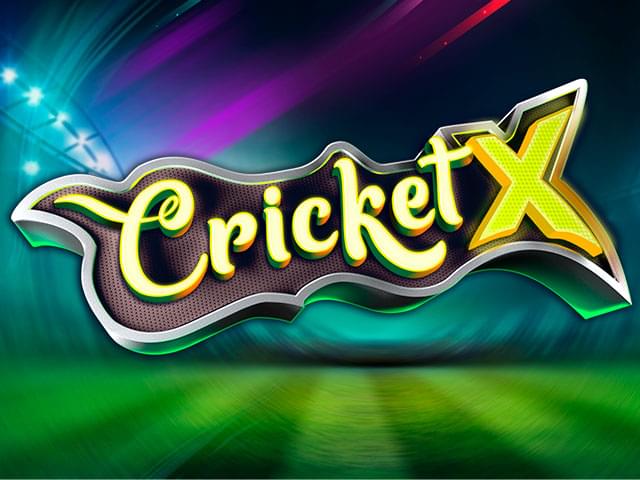 4 play bet CricketX