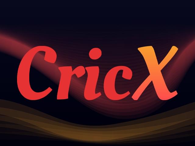 4 play bet CricX