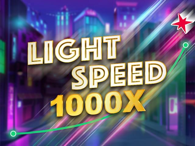 4 play bet Velocidade da Luz