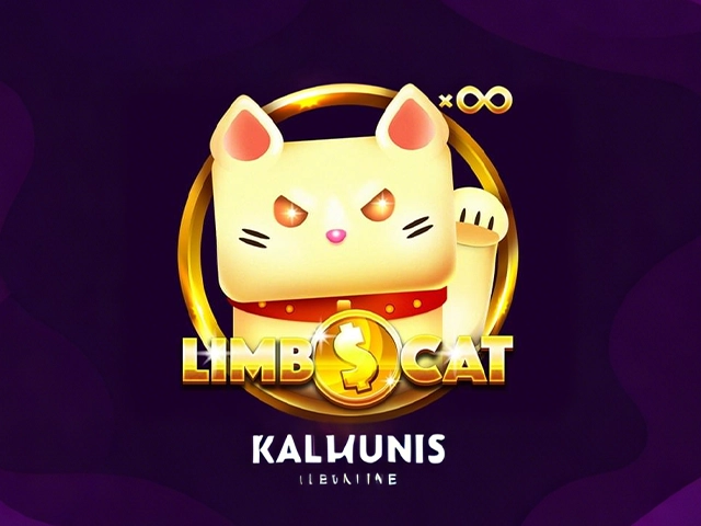 4 play bet Gato do Limbo