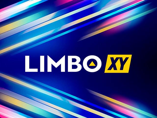 4 play bet Limbo XY